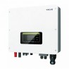 Onduleur Hybride Sophar Solar 6KW