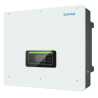 ONDULEUR HYBRIDE 20KW TRIPHASÉ HYD 20KTL SOFAR SOLAR