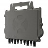 MICRO-ONDULEUR APS 2000W - QT2 - Triphasé