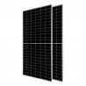 Panneau solaire JA Solar 460 W