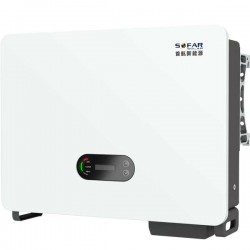 Onduleur SOFAR 80KTLX-G3