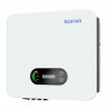 Onduleur SOFAR 55 KVA