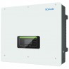 Onduleur Hybride SOFAR 8.8 KVA HYD8KTL-3PH