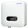 Onduleur SOFAR 6 KVa 6KTLM-G3