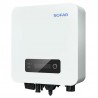 Onduleur SOFAR 1.1 KVA 1100TL-G3