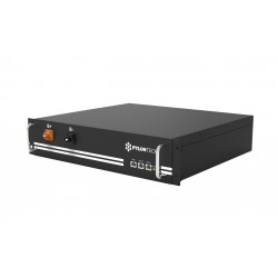 Pylontech  H48050 2.4kWh...