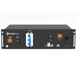 Pylontech SC0500-100S BMS...